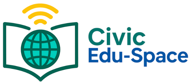 civic-edu